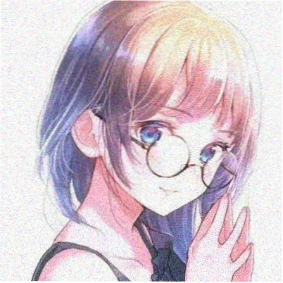 影迷 追剧不熬夜 的头像